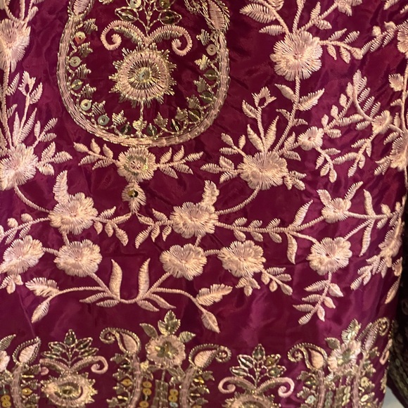 🛑 SOLD - Picture 11 of 16